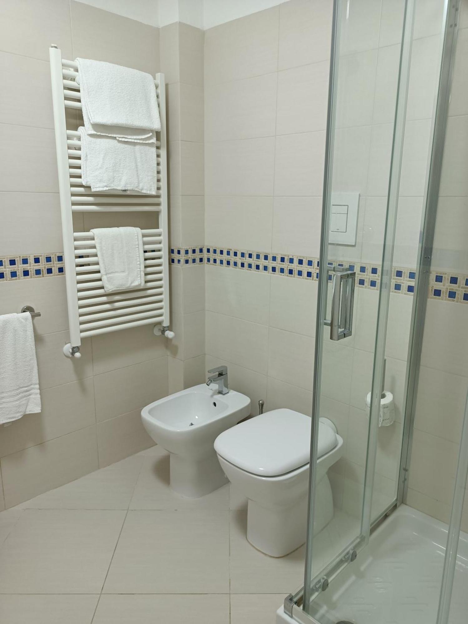 Luxury Beach House Porto Santo Stefano  Exterior foto