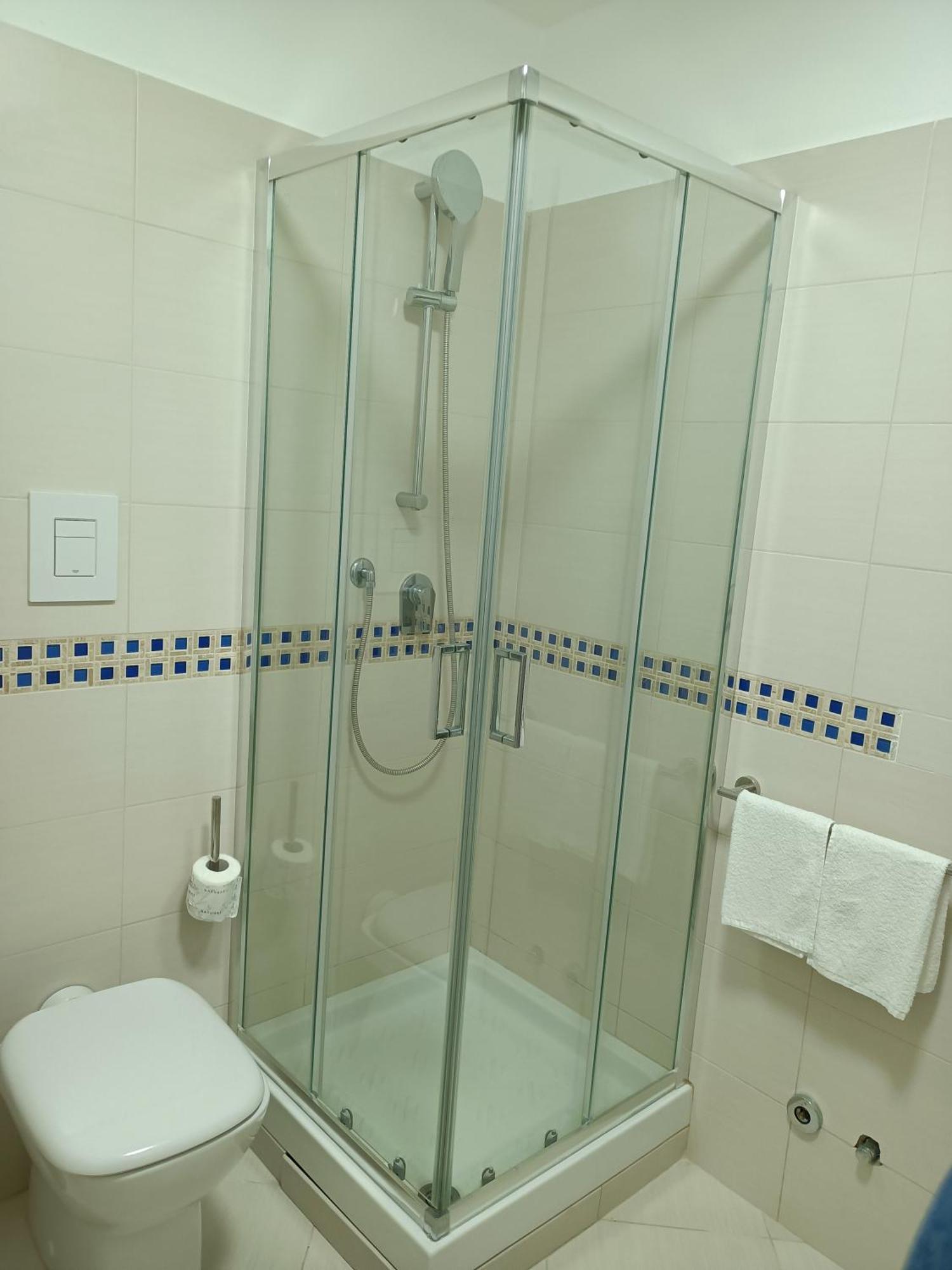 Luxury Beach House Porto Santo Stefano  Exterior foto